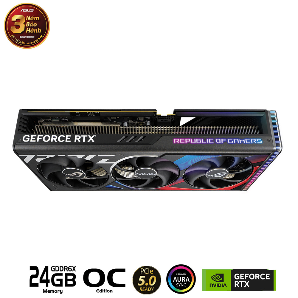 https://huyphungpc.com/huyphungpc-ASUS ROG STRIX-RTX 4090-O24G-GAMING (5)